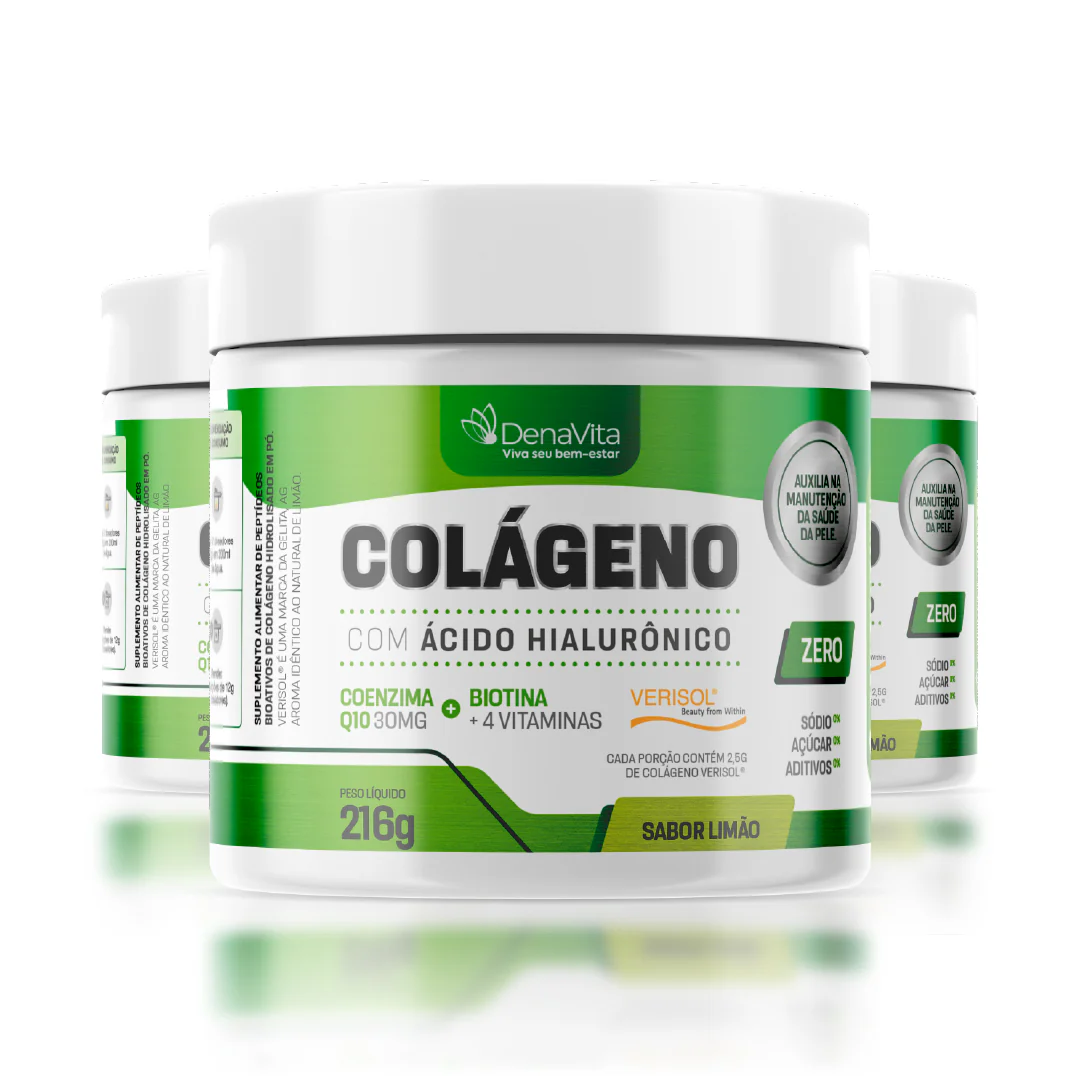 Imagem do produto 10