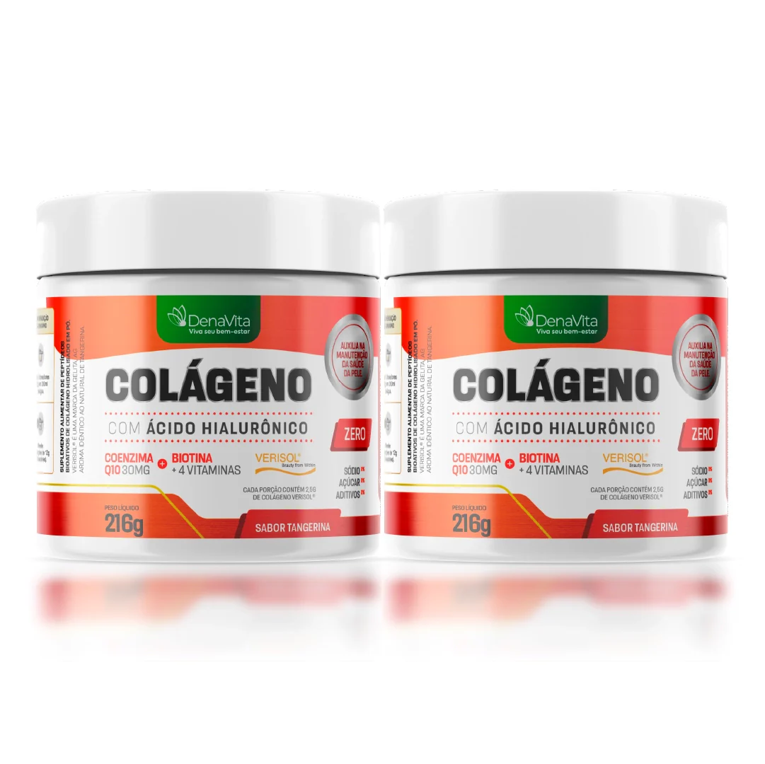 Imagem do produto 12
