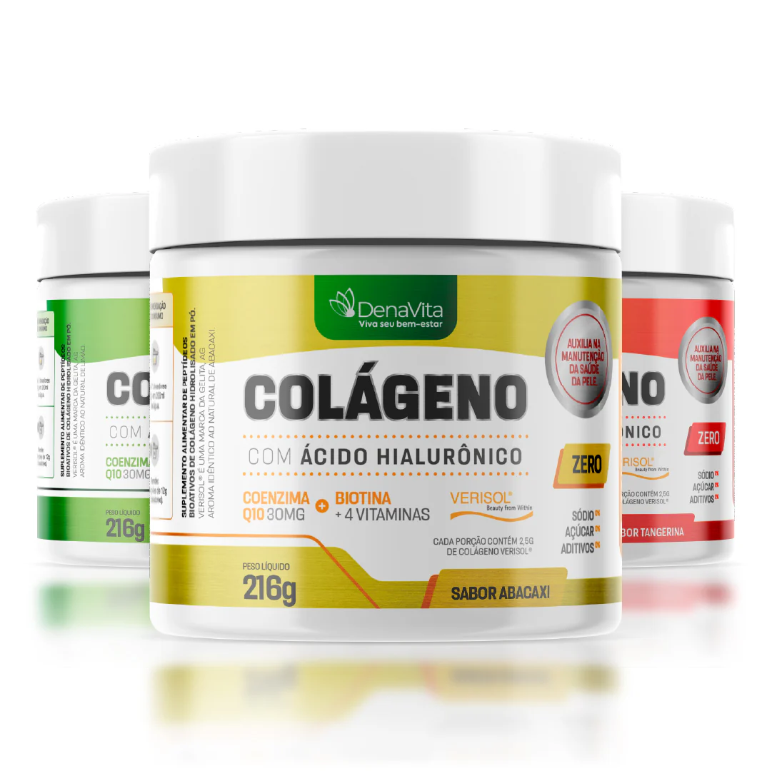 Imagem do produto 14