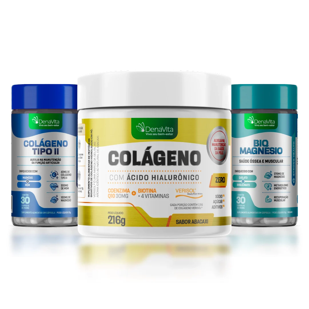 Imagem do produto 1