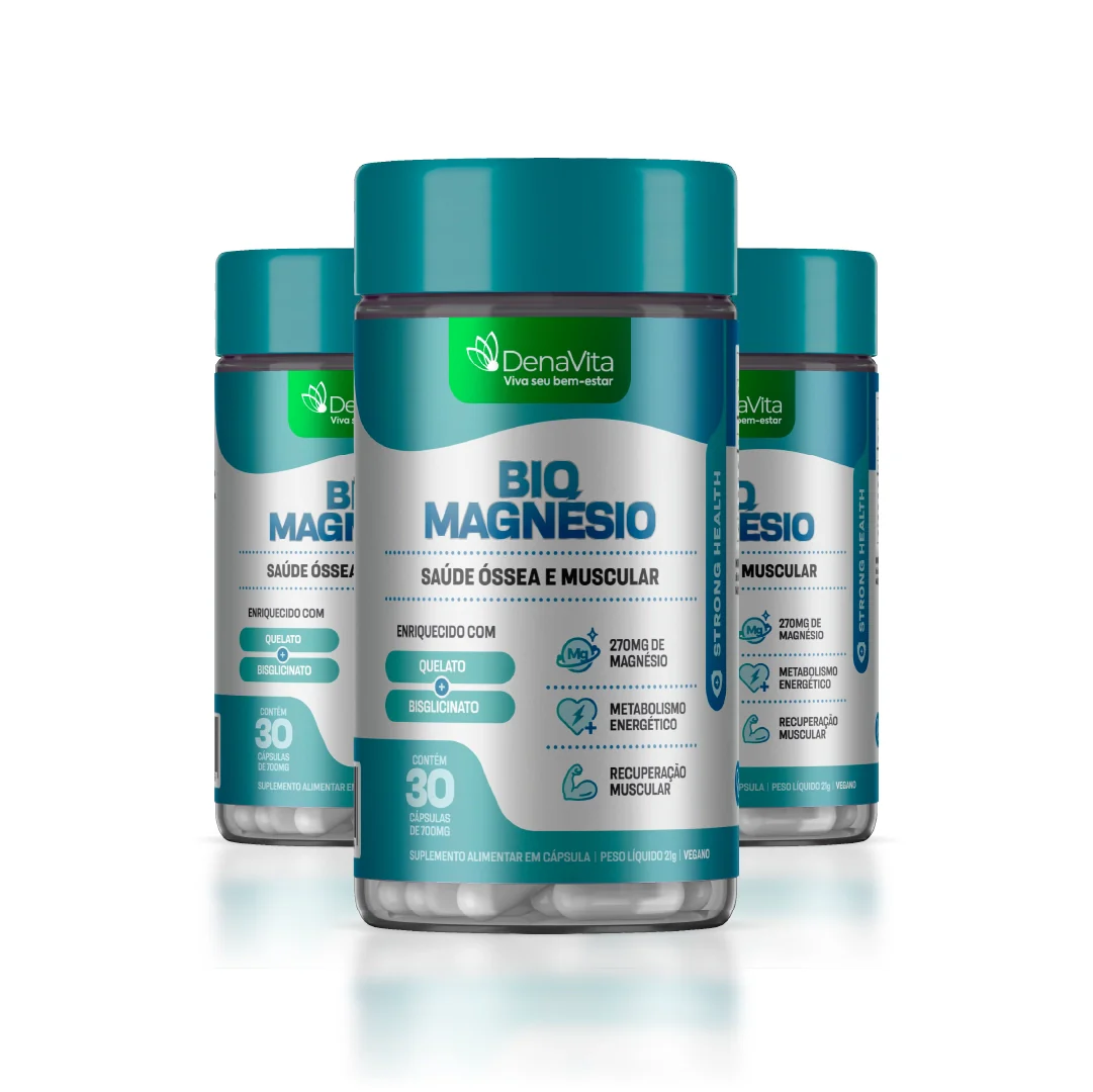 Imagem do produto 5